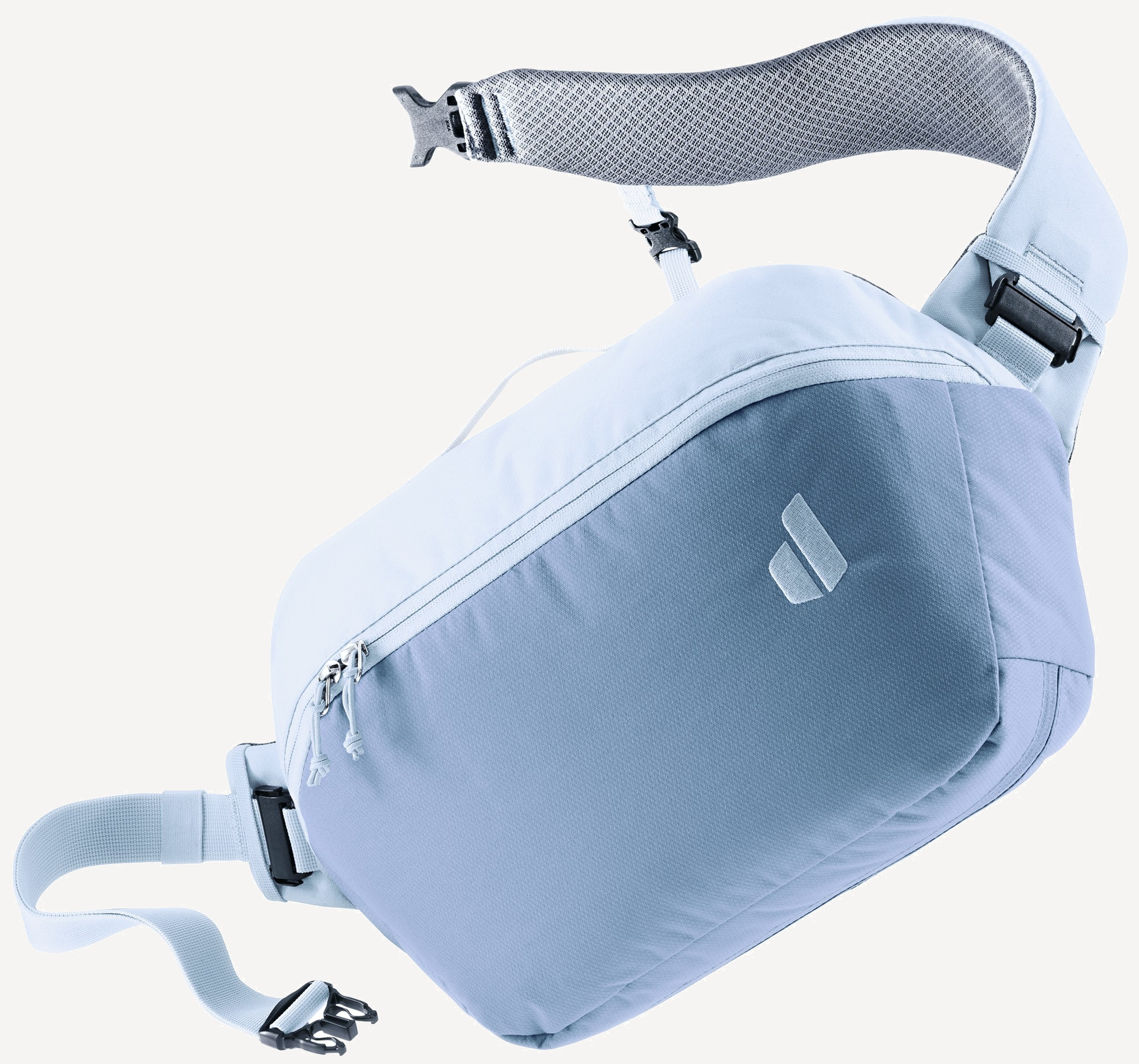 Сумка Deuter Stroof 8